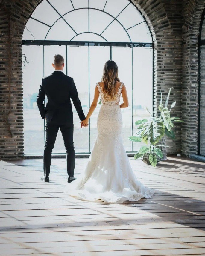 İlker Ünver Photography