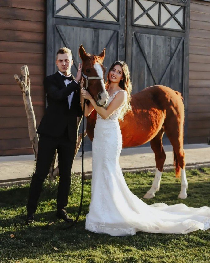 İlker Ünver Photography