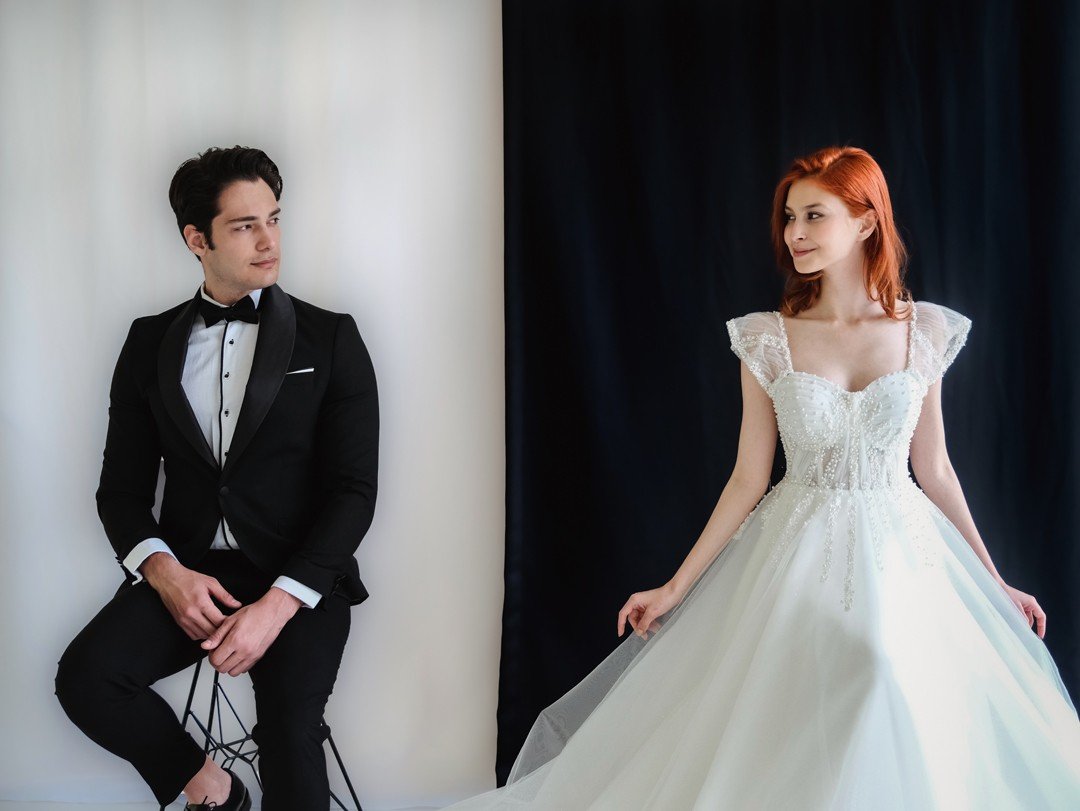 İlker Ünver Photography