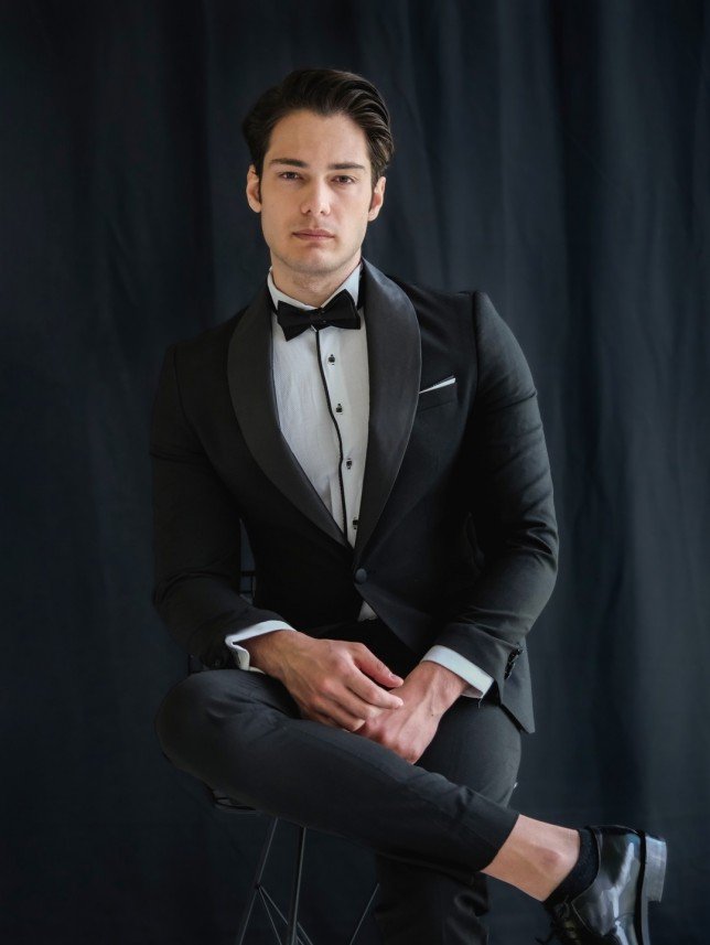 İlker Ünver Photography