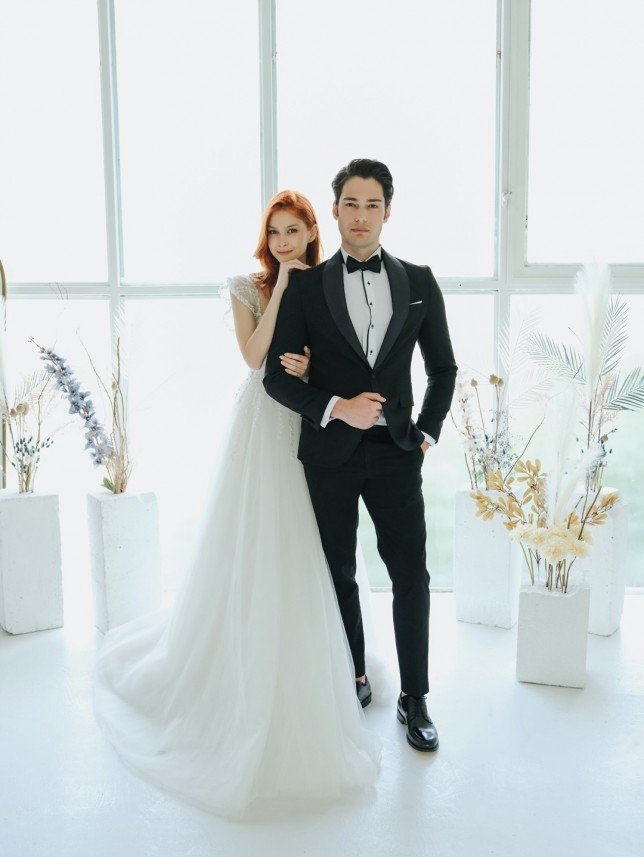 İlker Ünver Photography