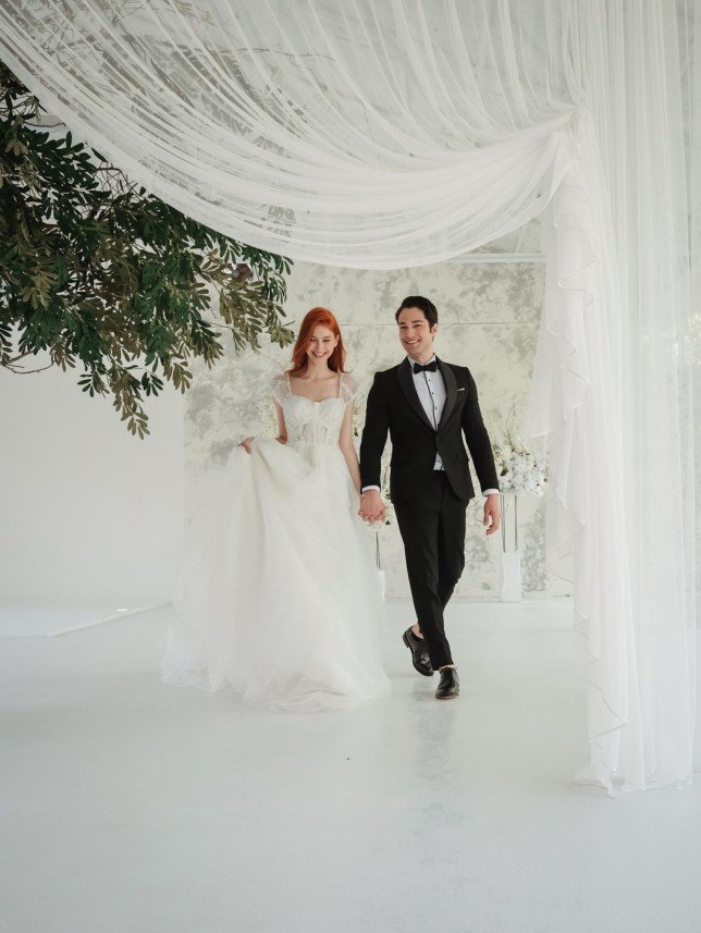 İlker Ünver Photography