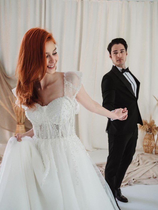 İlker Ünver Photography