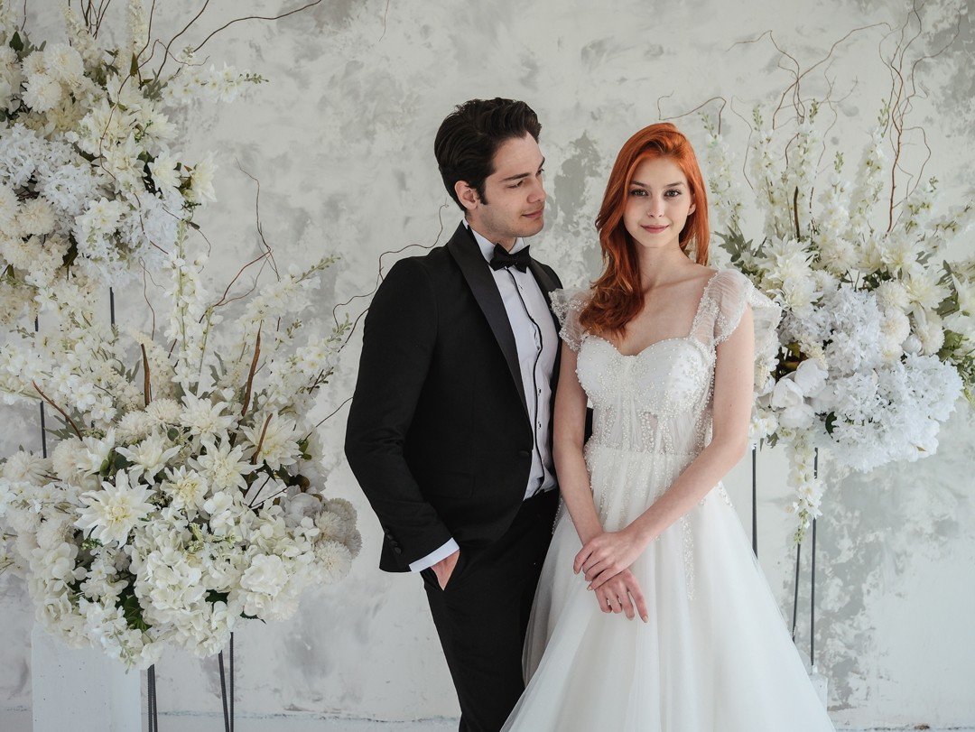 İlker Ünver Photography