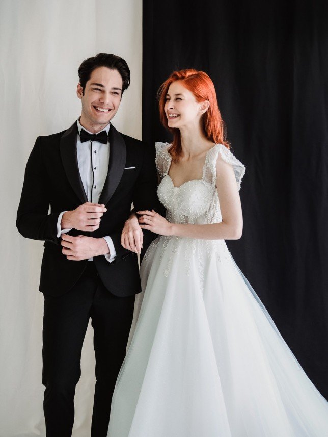 İlker Ünver Photography