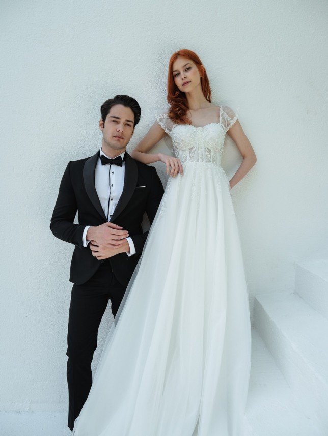 İlker Ünver Photography