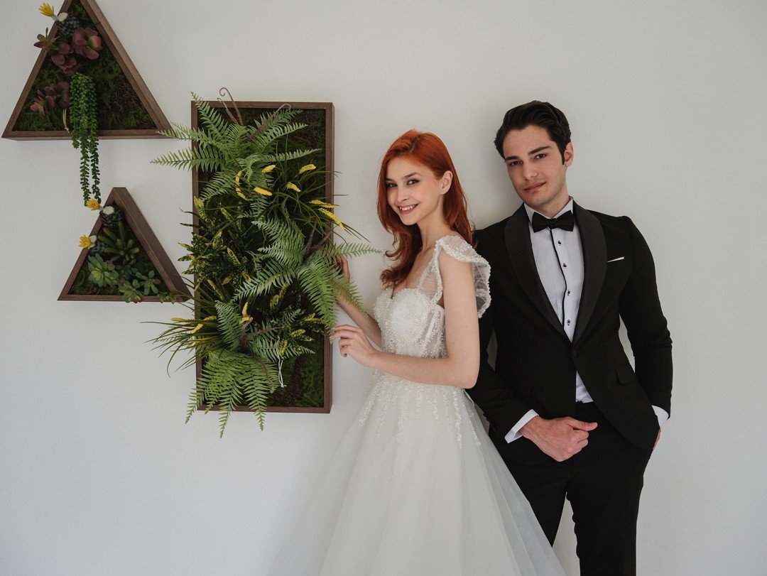 İlker Ünver Photography