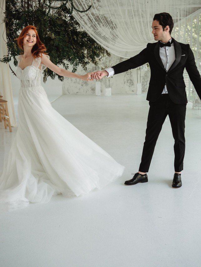 İlker Ünver Photography