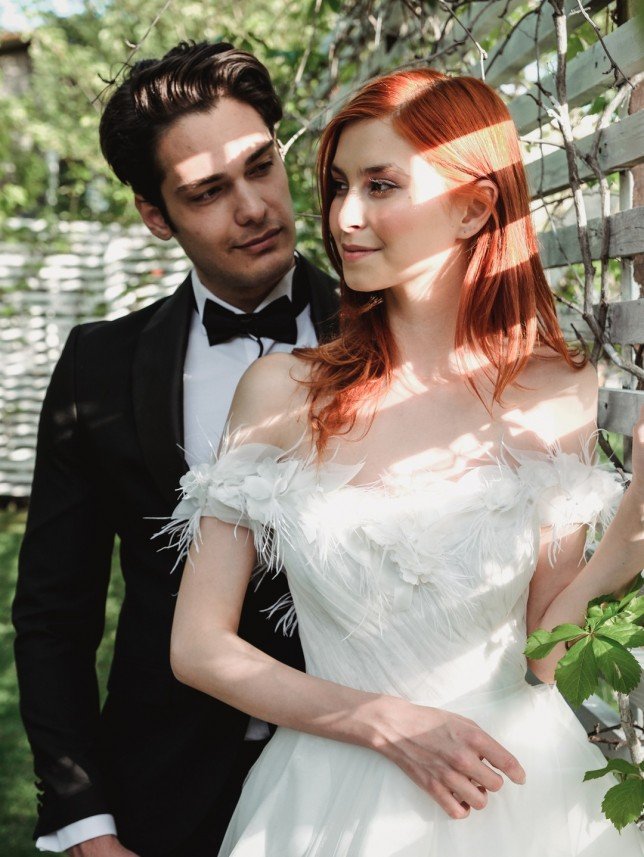 İlker Ünver Photography