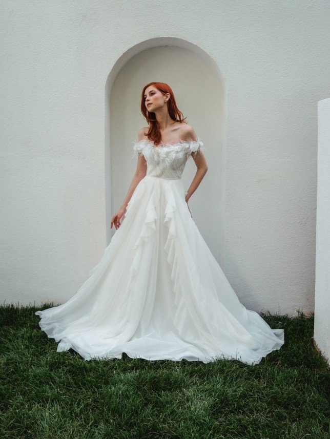 İlker Ünver Photography