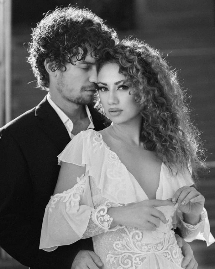 İlker Zafer Bayçay