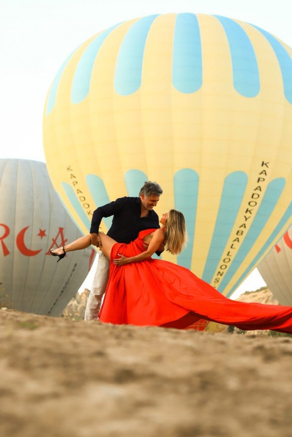 İlker Zafer Bayçay