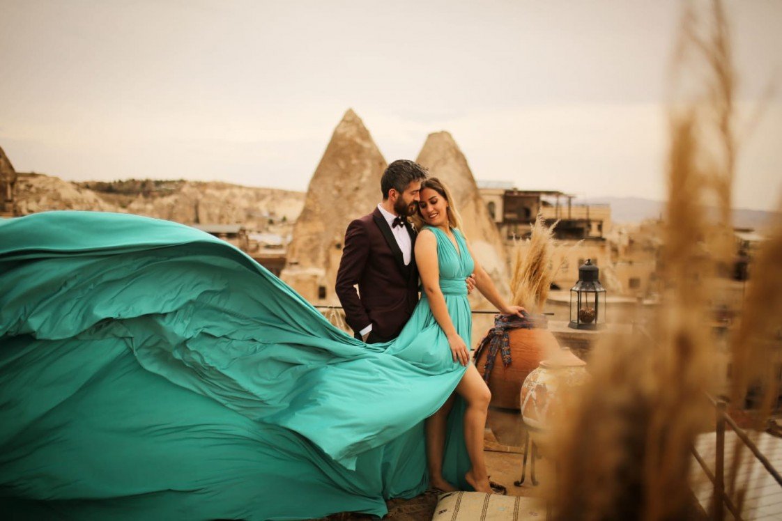 İlker Zafer Bayçay