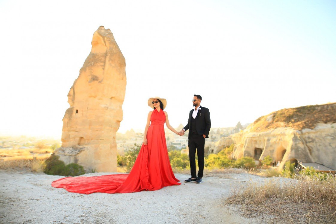 İlker Zafer Bayçay