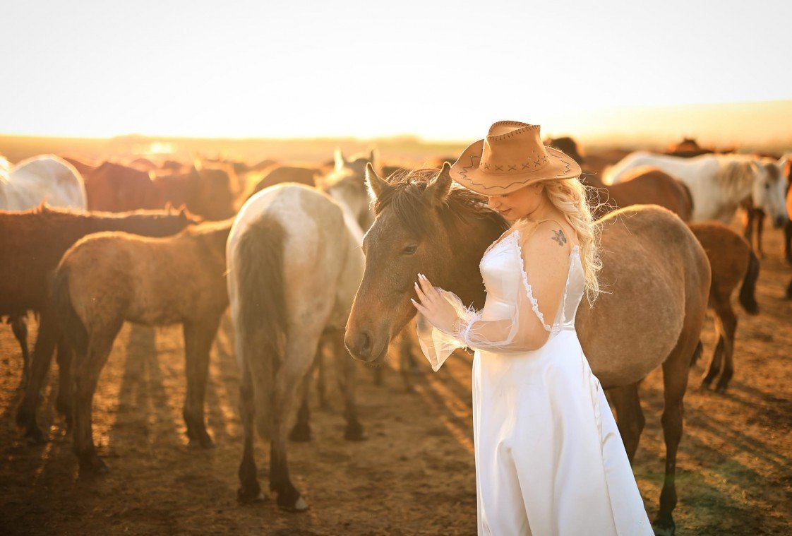 İlker Zafer Bayçay