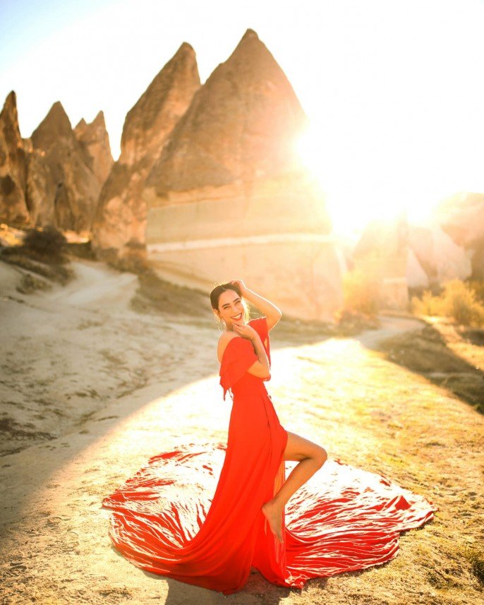 İlker Zafer Bayçay