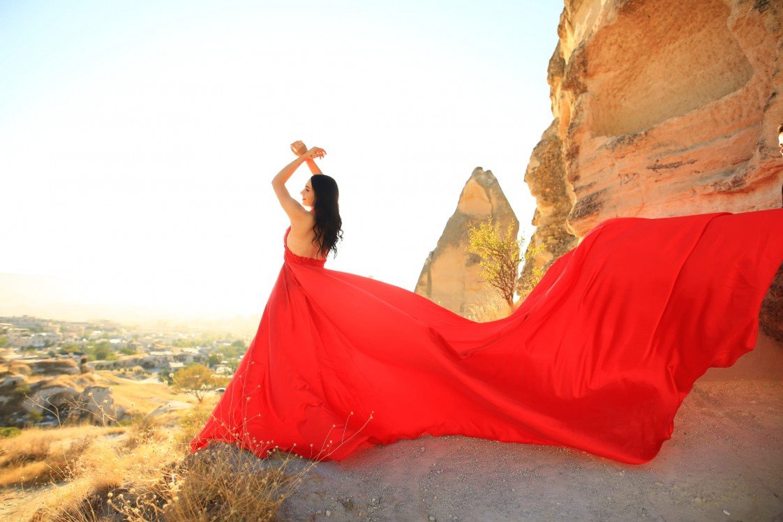 İlker Zafer Bayçay