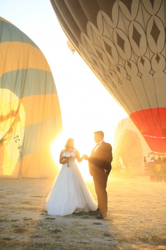 İlker Zafer Bayçay