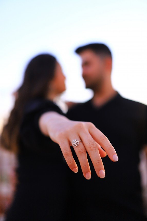 İlker Zafer Bayçay