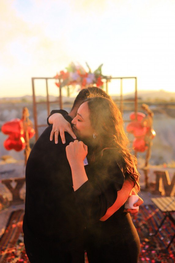 İlker Zafer Bayçay