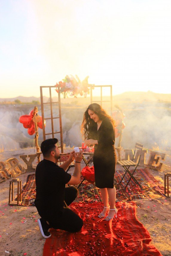 İlker Zafer Bayçay