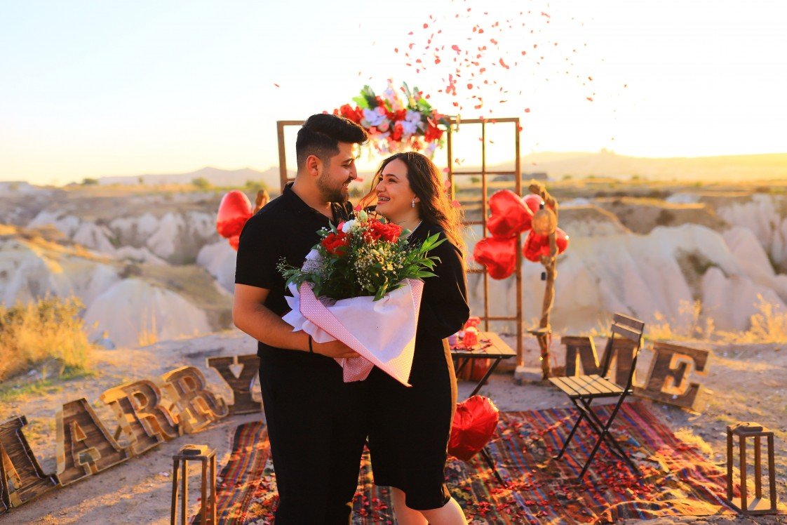 İlker Zafer Bayçay