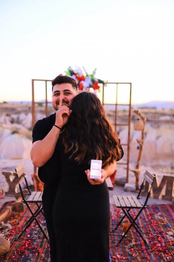 İlker Zafer Bayçay