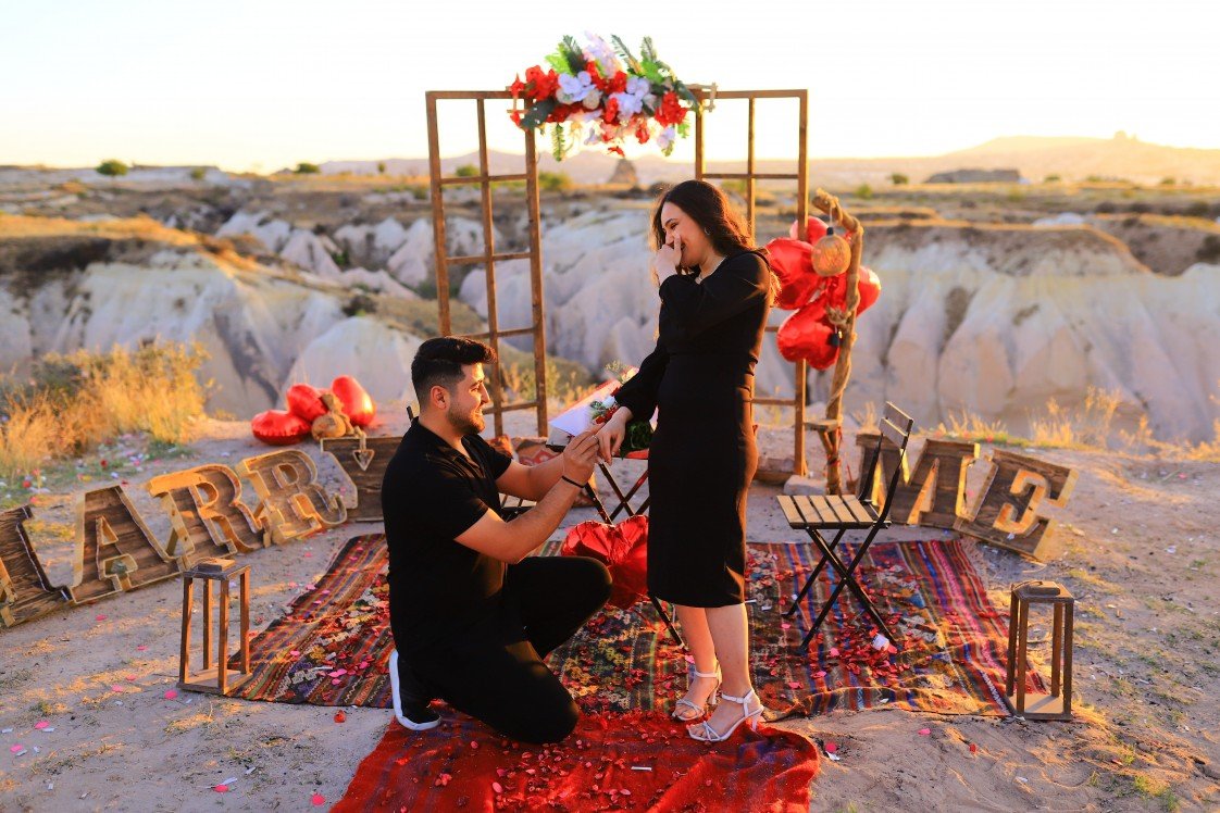 İlker Zafer Bayçay