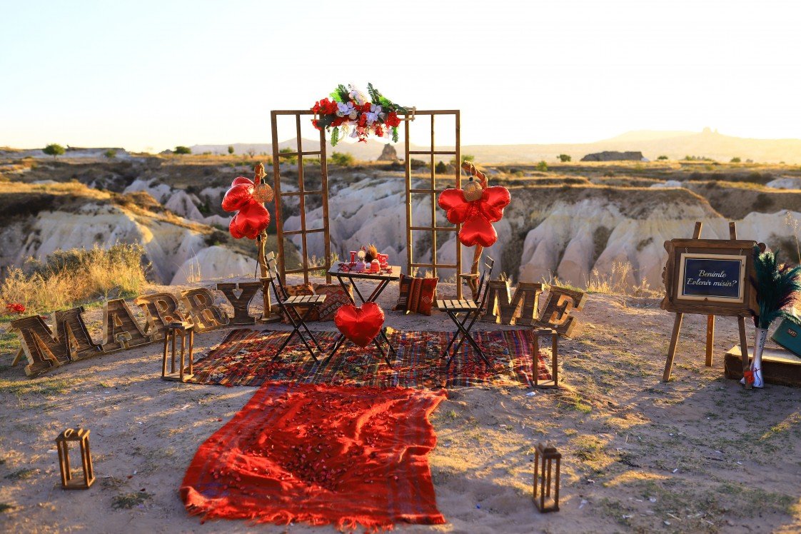 İlker Zafer Bayçay