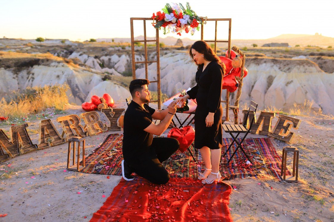 İlker Zafer Bayçay