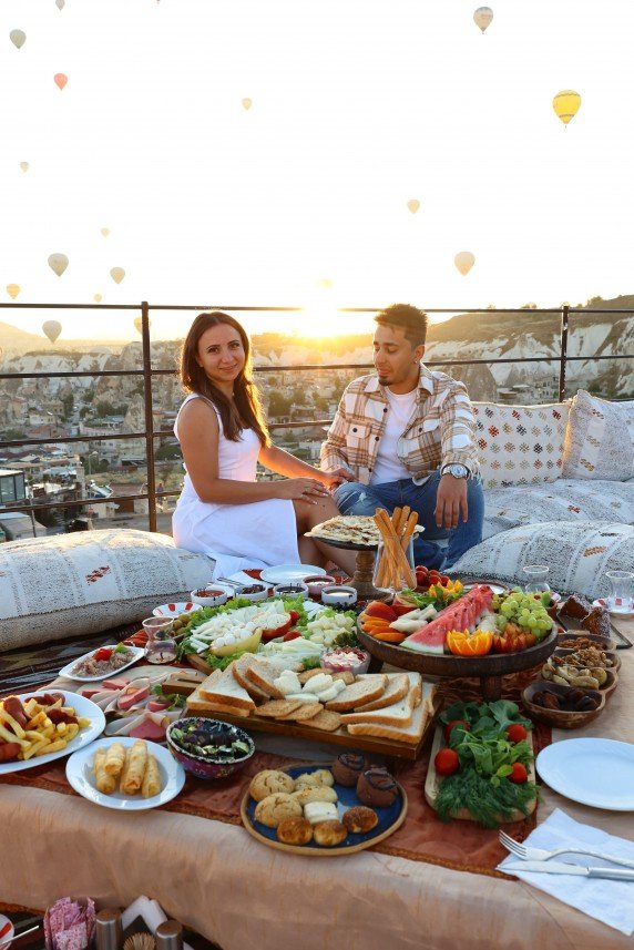 İlker Zafer Bayçay