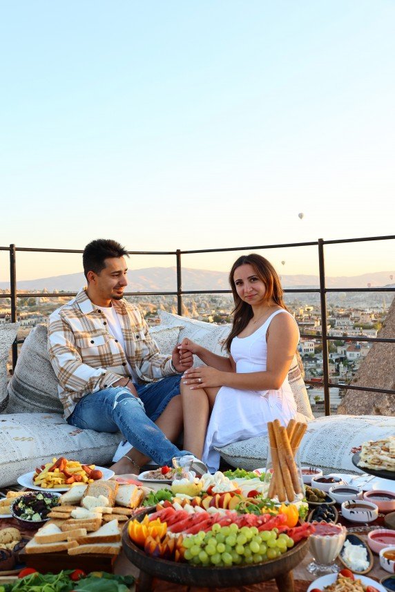 İlker Zafer Bayçay