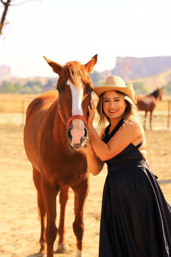 İlker Zafer Bayçay