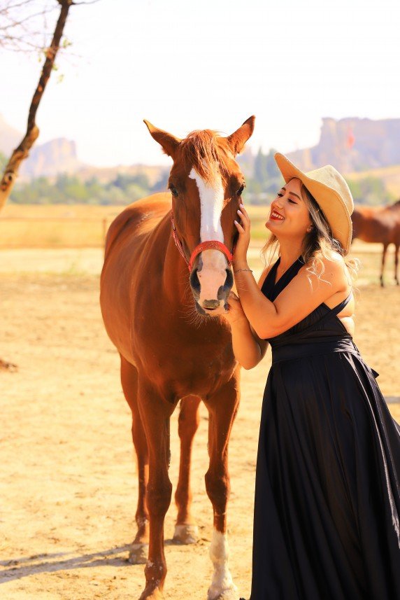 İlker Zafer Bayçay