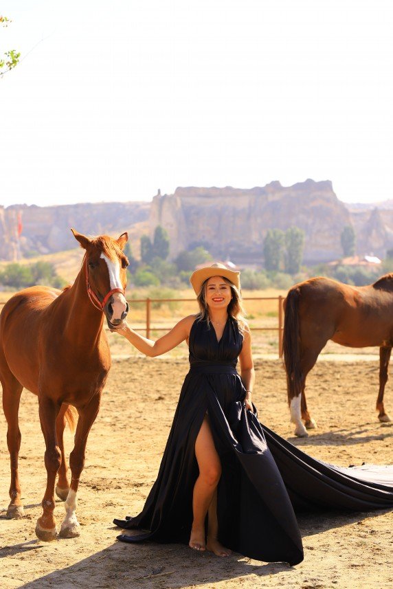 İlker Zafer Bayçay