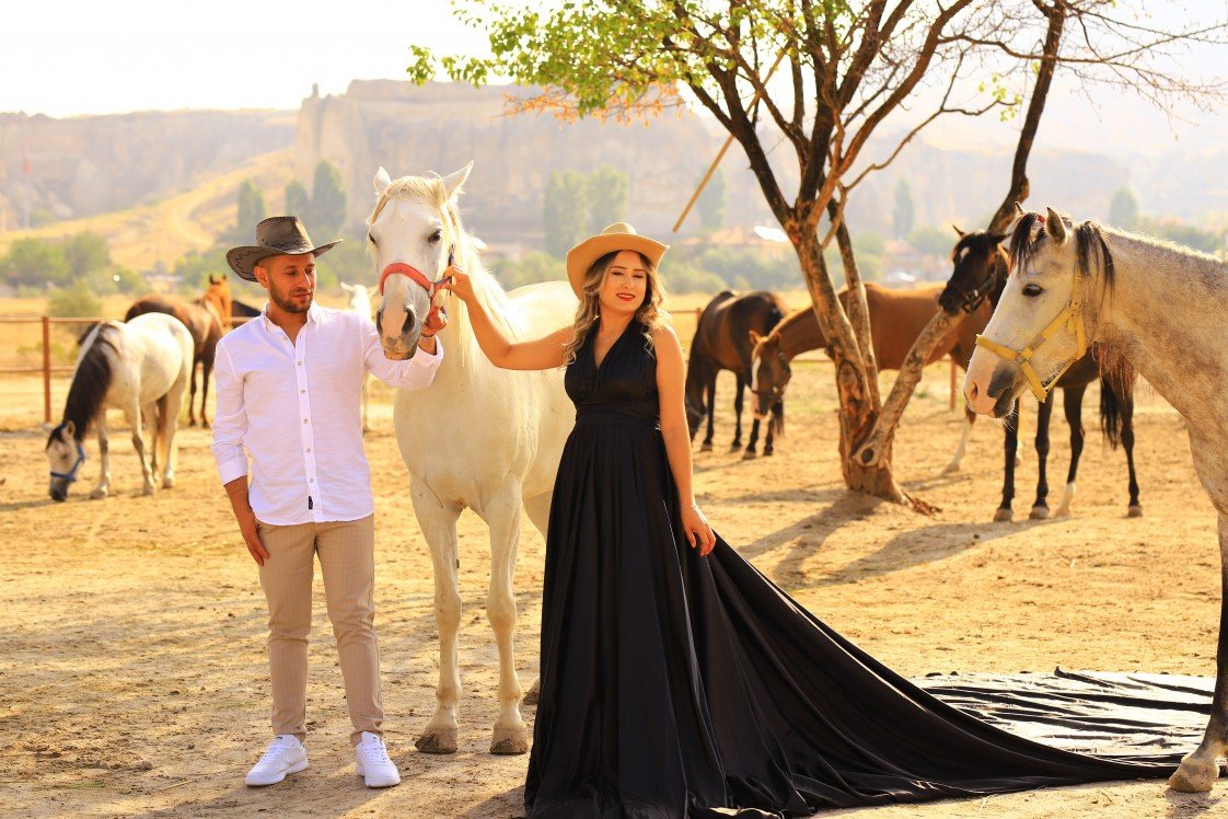 İlker Zafer Bayçay