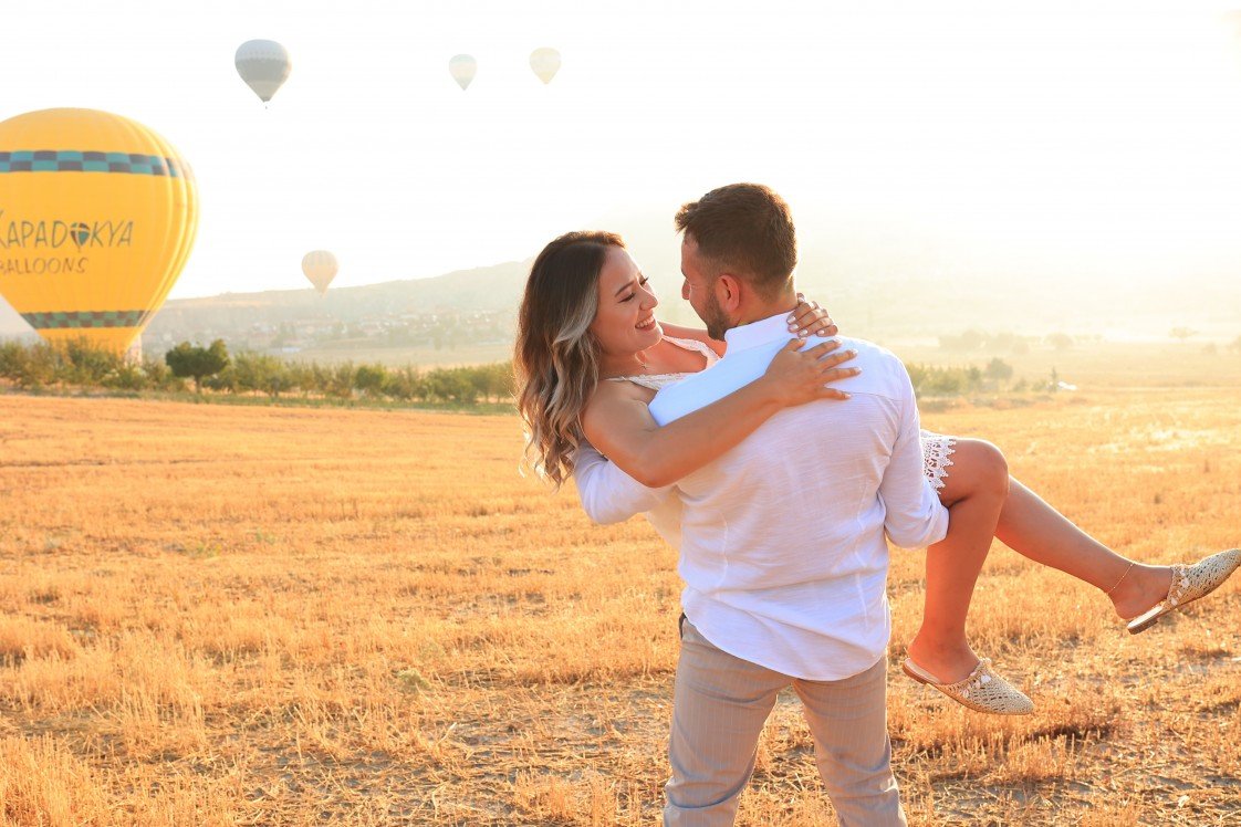 İlker Zafer Bayçay