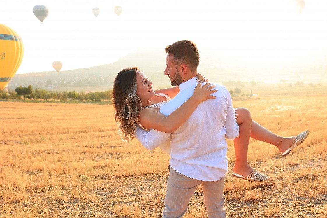 İlker Zafer Bayçay