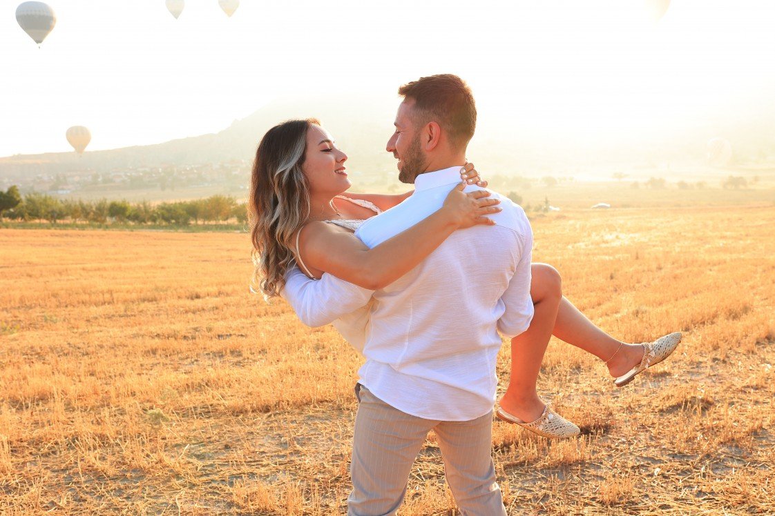 İlker Zafer Bayçay