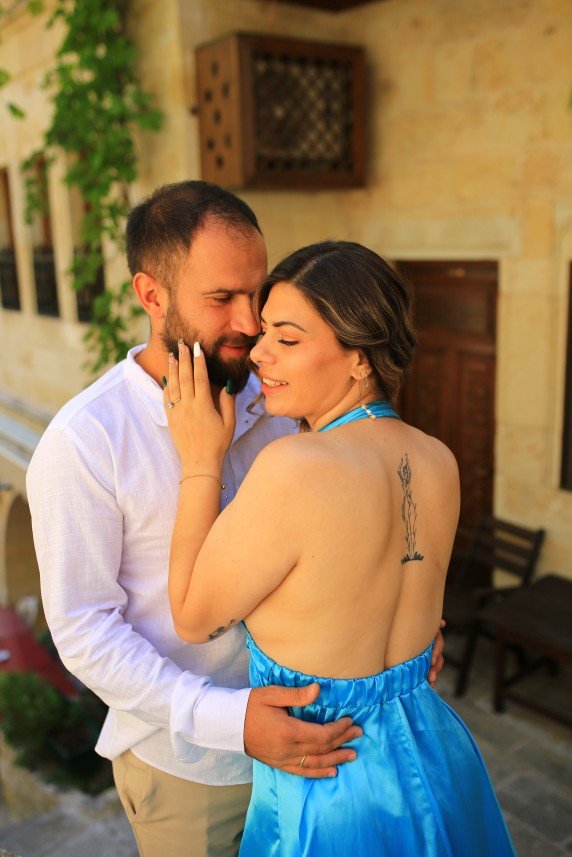 İlker Zafer Bayçay