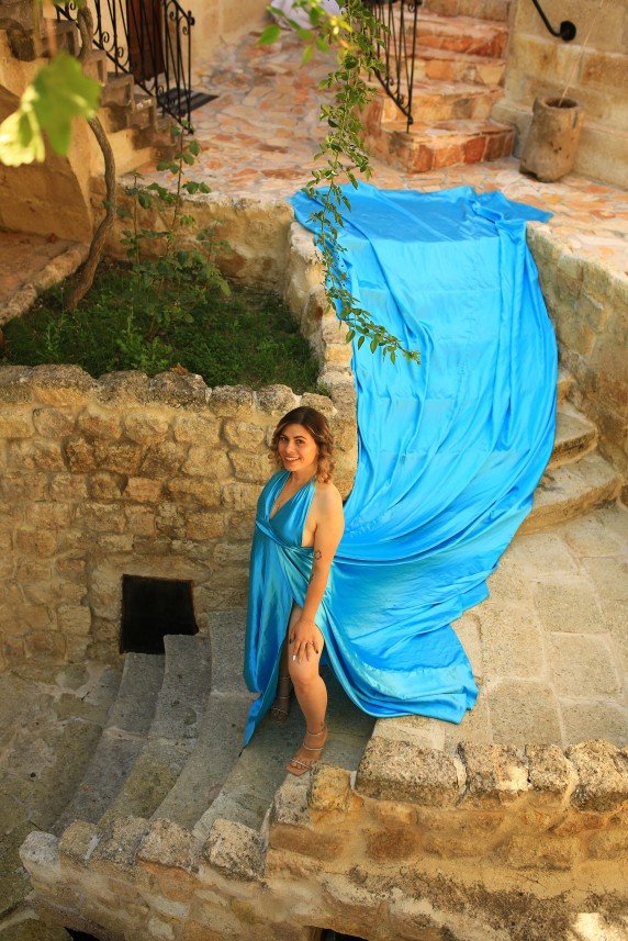 İlker Zafer Bayçay