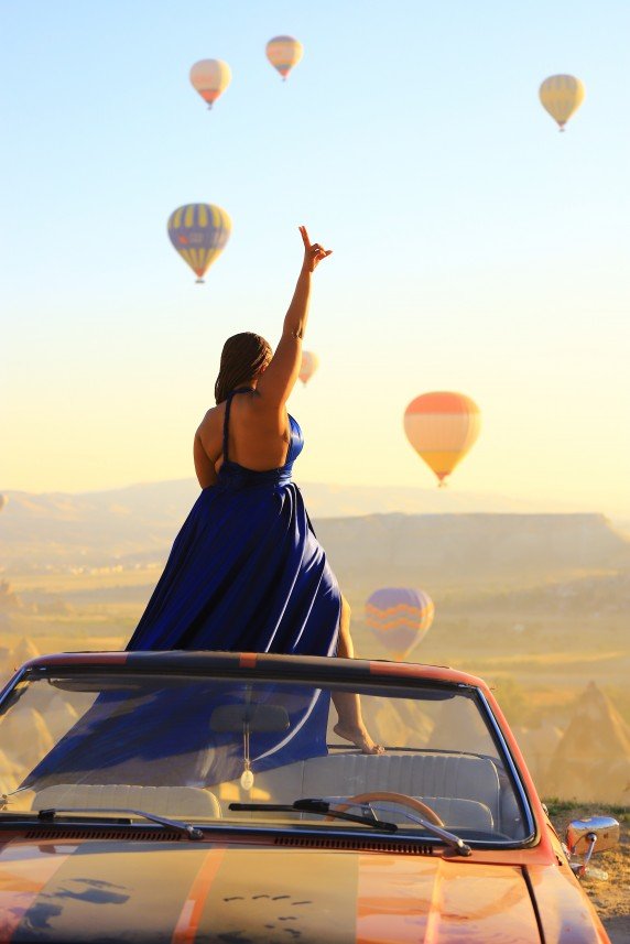 İlker Zafer Bayçay