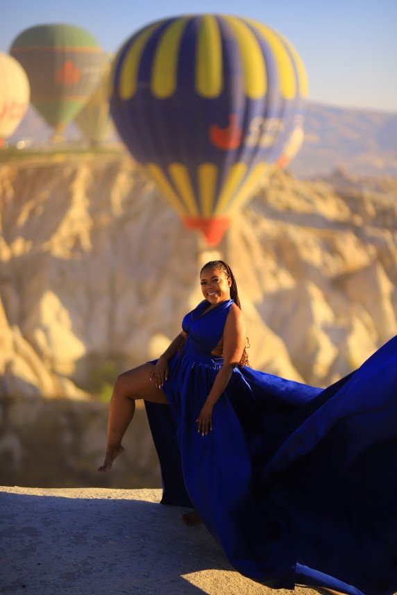 İlker Zafer Bayçay