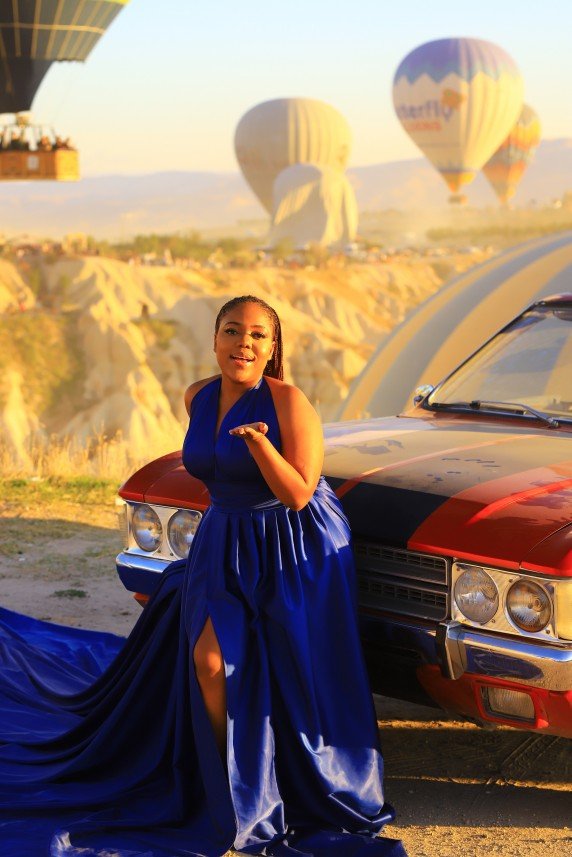 İlker Zafer Bayçay