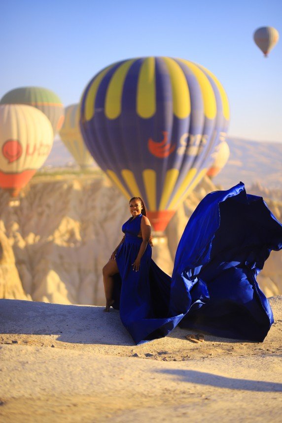 İlker Zafer Bayçay