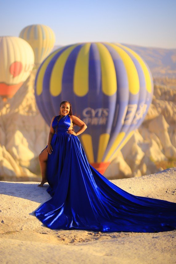 İlker Zafer Bayçay