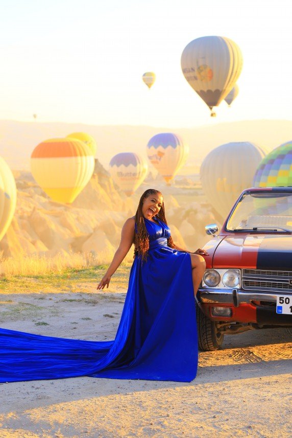 İlker Zafer Bayçay