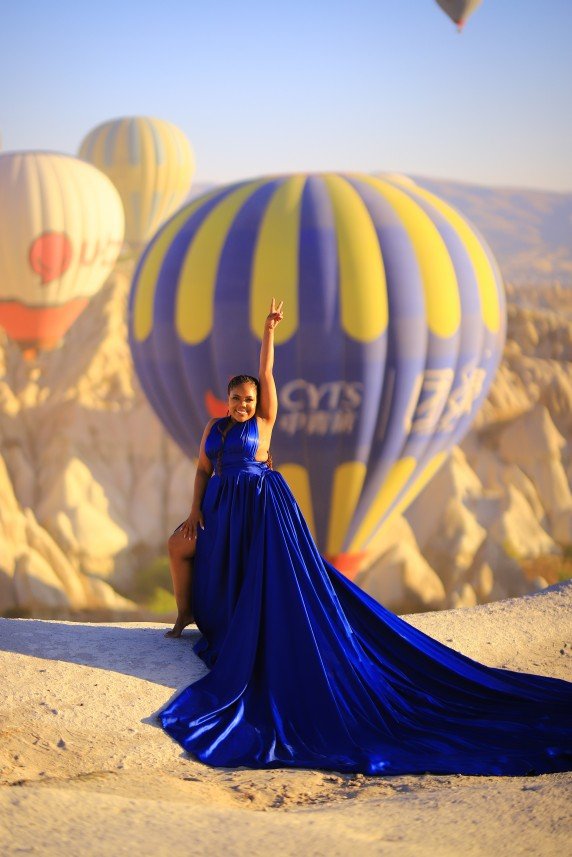 İlker Zafer Bayçay