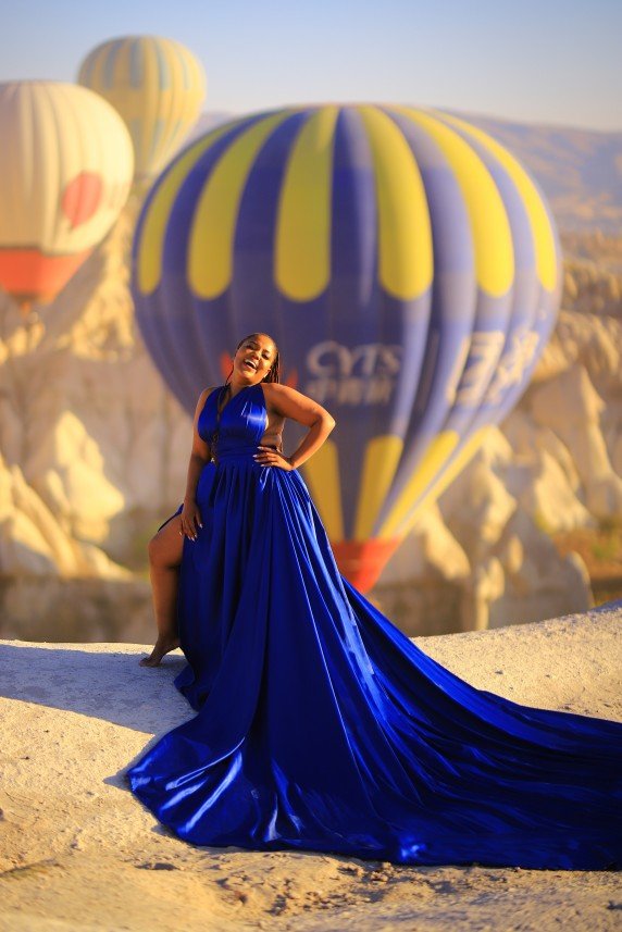 İlker Zafer Bayçay