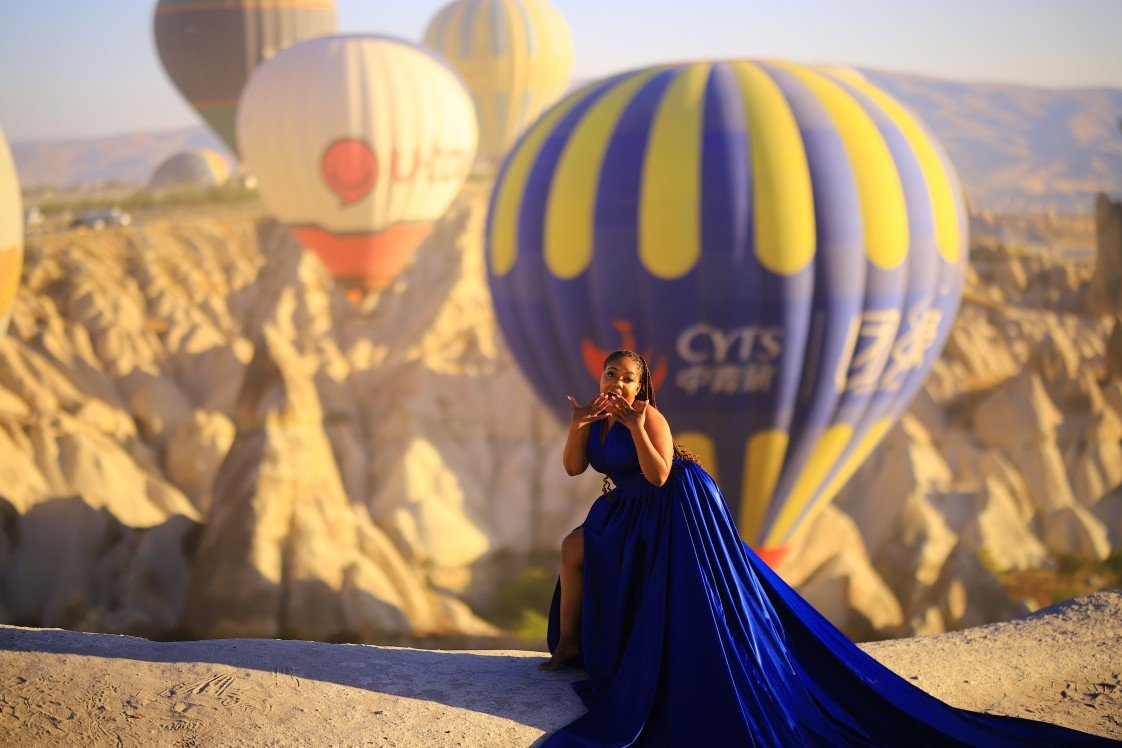 İlker Zafer Bayçay